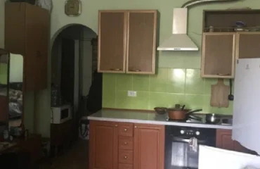 Photo One-Room flat, for sale. Brovary