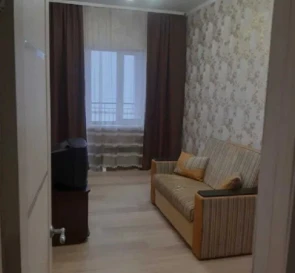Photo 2. Two-Room flat, to rent. Kyiv Деснянский район, Livoberezhna