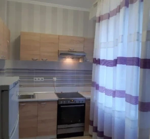Photo 4. Two-Room flat, to rent. Kyiv Деснянский район, Livoberezhna