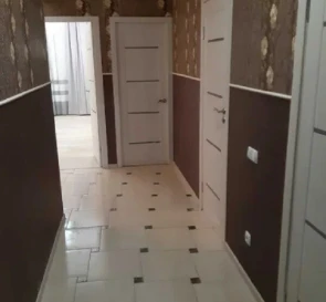 Photo 3. Two-Room flat, to rent. Kyiv Деснянский район, Livoberezhna