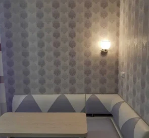 Photo 5. Two-Room flat, to rent. Kyiv Деснянский район, Livoberezhna