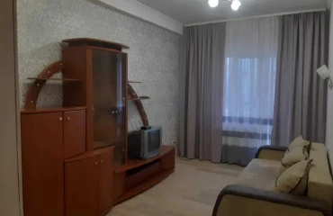 Fotografie Două Camere apartament, de închiriat. Kyiv Деснянский район, Livoberezhna