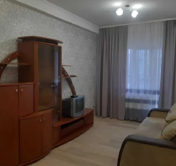 Photo 1. Two-Room flat, to rent. Kyiv Деснянский район, Livoberezhna