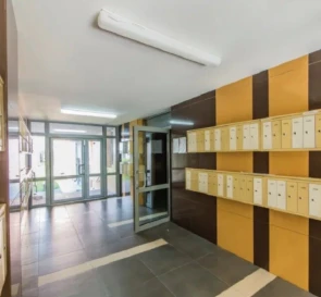 Photo 2. One-Room flat, to rent. Kyiv Днепровский район, Livoberezhna