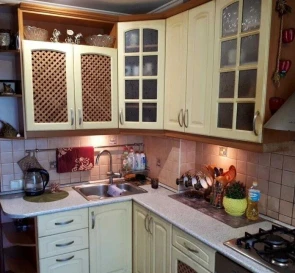 Photo 2. Three-Room flat, for sale. Kyiv Дарницкий район, Vyrlytsia
