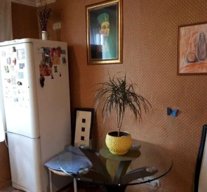 Photo 3. Three-Room flat, for sale. Kyiv Дарницкий район, Vyrlytsia