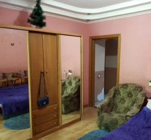 Photo 5. Three-Room flat, for sale. Kyiv Дарницкий район, Vyrlytsia