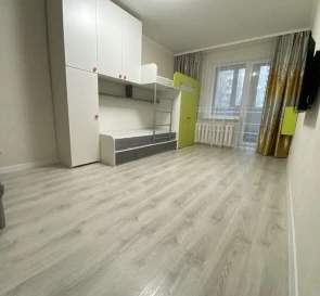 Photo 2. One-Room flat, for sale. Kyiv Дарницкий район, Osokorky