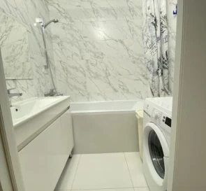 Photo 5. One-Room flat, for sale. Kyiv Дарницкий район, Osokorky