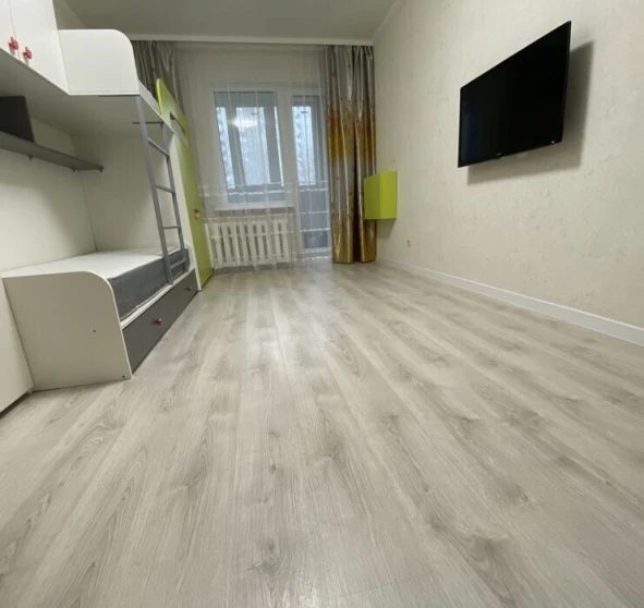 Photo 1. One-Room flat, for sale. Kyiv Дарницкий район, Osokorky