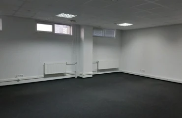Photo Business, to rent. Kyiv Голосеевский район