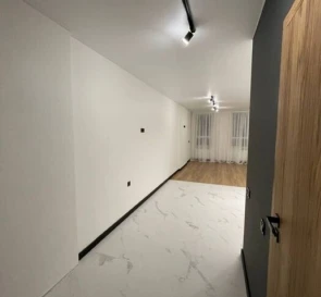 Photo 2. One-Room flat, for sale. Kyiv Дарницкий район, Boryspilska