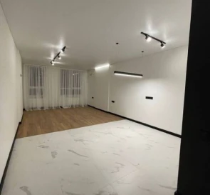 Photo 4. One-Room flat, for sale. Kyiv Дарницкий район, Boryspilska