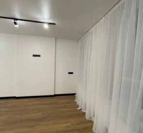 Photo 3. One-Room flat, for sale. Kyiv Дарницкий район, Boryspilska
