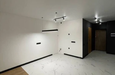 Photo One-Room flat, for sale. Kyiv Дарницкий район, Boryspilska