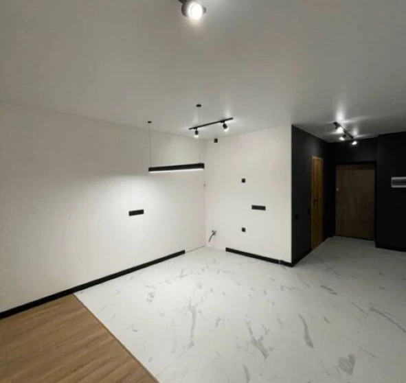 Photo 1. One-Room flat, for sale. Kyiv Дарницкий район, Boryspilska