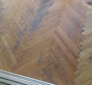 Фото 3. Двокімнатна квартира, продаж. Київ Дарницкий район, Харківська