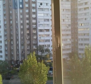 Фото 5. Двокімнатна квартира, продаж. Київ Дарницкий район, Харківська