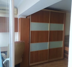 Photo 3. One-Room flat, to rent. Kyiv Деснянский район, Lisova