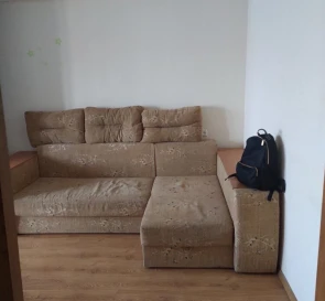 Photo 4. One-Room flat, to rent. Kyiv Деснянский район, Lisova