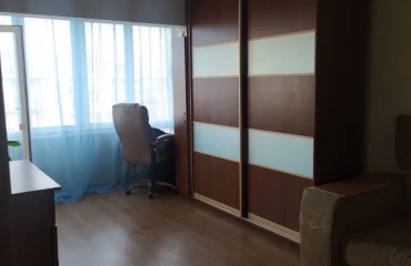 Photo One-Room flat, to rent. Kyiv Деснянский район, Lisova