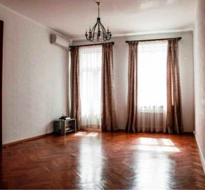 Fotografie 2. Multiple Camere apartament, de vânzare. Kyiv Печерский район, Arsenalna