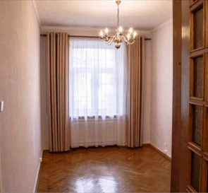 Fotografie 4. Multiple Camere apartament, de vânzare. Kyiv Печерский район, Arsenalna