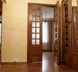 Fotografie 3. Multiple Camere apartament, de vânzare. Kyiv Печерский район, Arsenalna