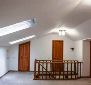 Fotografie 5. Multiple Camere apartament, de vânzare. Kyiv Печерский район, Arsenalna