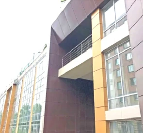 Photo 3. Business, for sale. Kyiv Соломенский район, Vokzalna