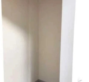 Photo 4. One-Room flat, for sale. Kyiv Соломенский район, Shuliavska