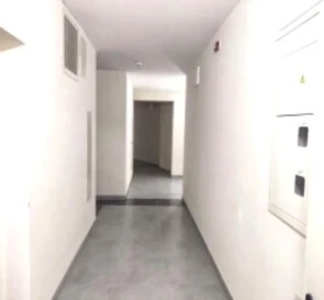 Photo 3. One-Room flat, for sale. Kyiv Соломенский район, Shuliavska