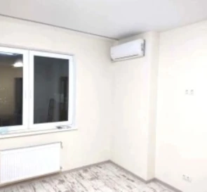 Photo 2. One-Room flat, for sale. Kyiv Соломенский район, Shuliavska