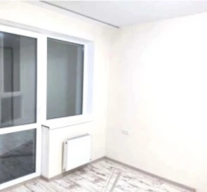 Photo 5. One-Room flat, for sale. Kyiv Соломенский район, Shuliavska