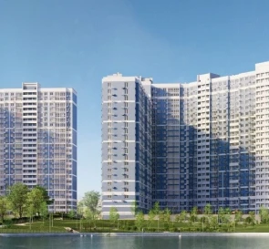 Фото 2. Однокомнатная квартира, продажа. Киев Дарницкий район, Харьковская