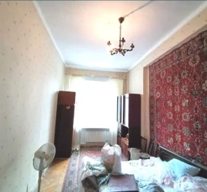 Фото 4. Двухкомнатная квартира, продажа. Киев Шевченковский район, Университет