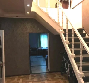 Фото 3. Будинок, продаж. Київ Соломенский район, Вокзальна