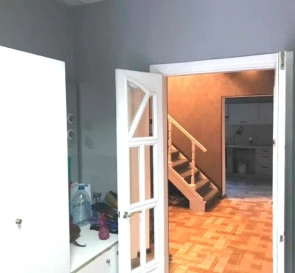 Фото 5. Будинок, продаж. Київ Соломенский район, Вокзальна
