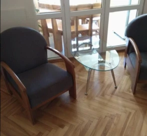 Фото 2. Четырехкомнатная квартира, продажа. Киев Дарницкий район, Позняки