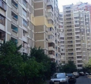 Фото 3. Четырехкомнатная квартира, продажа. Киев Дарницкий район, Позняки