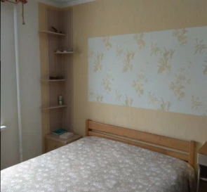Фото 4. Четырехкомнатная квартира, продажа. Киев Дарницкий район, Позняки
