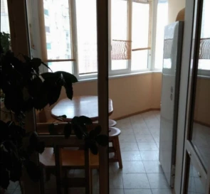 Фото 5. Четырехкомнатная квартира, продажа. Киев Дарницкий район, Позняки