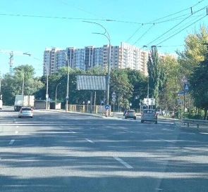 Zdjęcie 5. Kawalerka mieszkanie, na sprzedaż. Kyiv Голосеевский район, Teremky