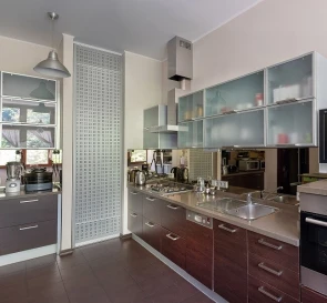 Photo 3. Four-Room flat, to rent. Kyiv Подольский район, Kontraktova ploshcha