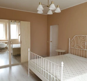 Photo 4. Two-Room flat, to rent. Kyiv Дарницкий район