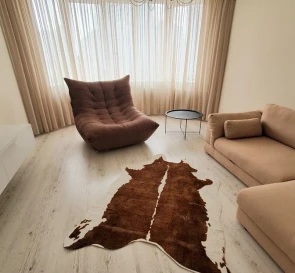 Photo 2. Two-Room flat, to rent. Kyiv Дарницкий район