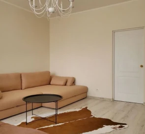 Photo 5. Two-Room flat, to rent. Kyiv Дарницкий район
