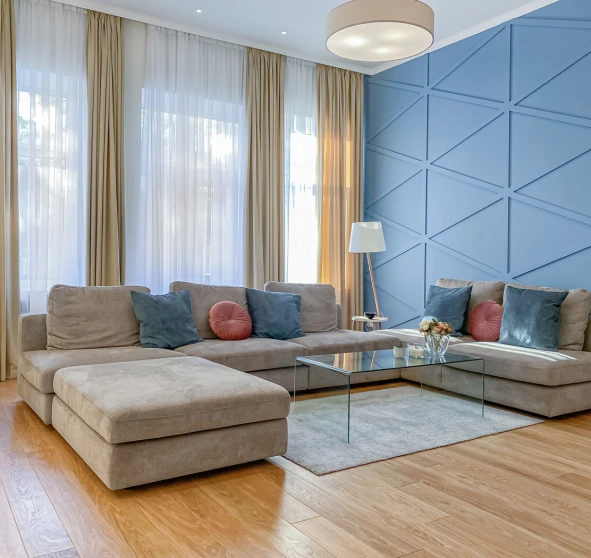 Fotografie 1. Trei Camere apartament, de închiriat. Kyiv Шевченковский район, Universytet