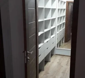 Photo 5. House, to rent. Kyiv Днепровский район, Livoberezhna