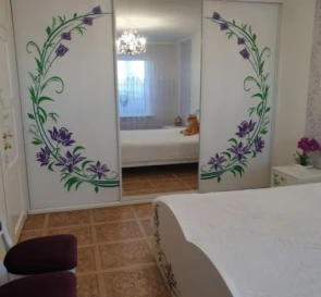 Photo 3. Three-Room flat, for sale. Kyiv Дарницкий район, Pozniaky